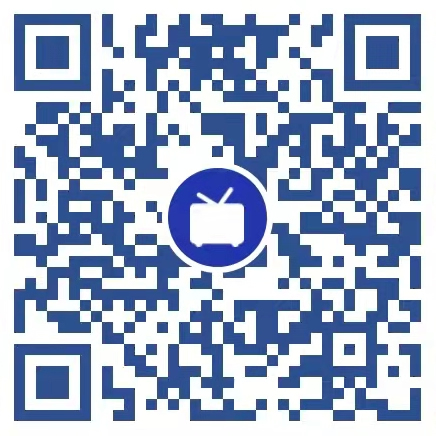 BiLiBiLi