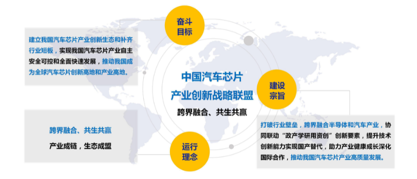 QQ截图20240310175759.png
