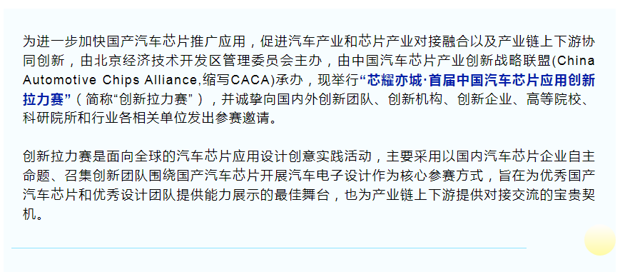 QQ截图20240310215241.png
