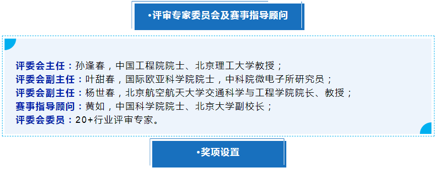QQ截图20240310215350.png