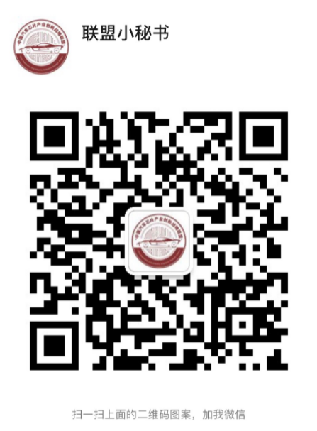 QQ截图20240310215514.png