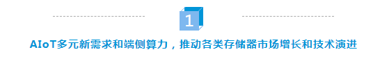 QQ截图20240311103502.png