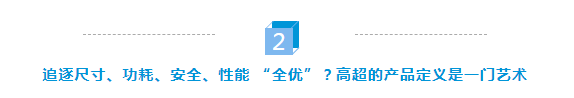 QQ截图20240311103511.png