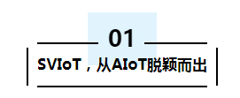 QQ截图20240311105841.png
