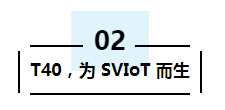 QQ截图20240311105847.png