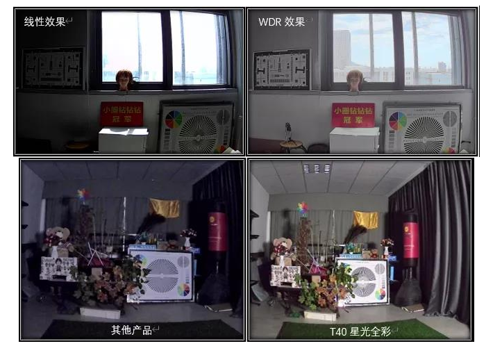 QQ截图20240311105854.png