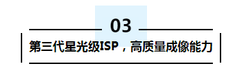 QQ截图20240311105901.png