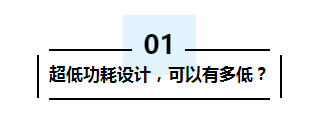 QQ截图20240311105931.png