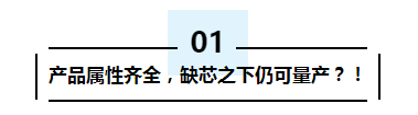 QQ截图20240311105936.png