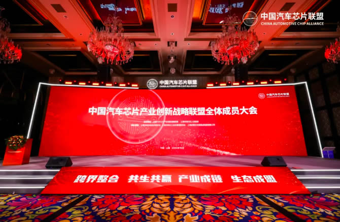 1734921743817732.jpg 未命名-1.jpg
