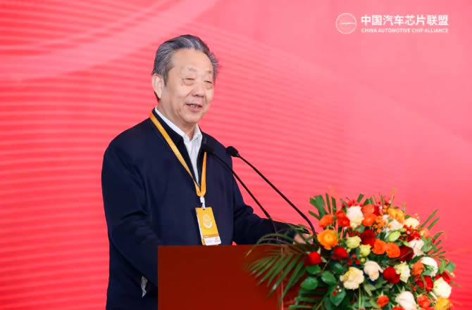 1734921776922171.jpg 未命名-2.jpg