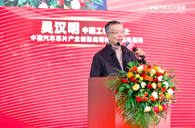 1734921863446928.jpg 未命名-4.jpg
