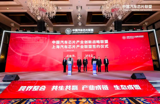 1734921879767643.jpg 未命名-5.jpg