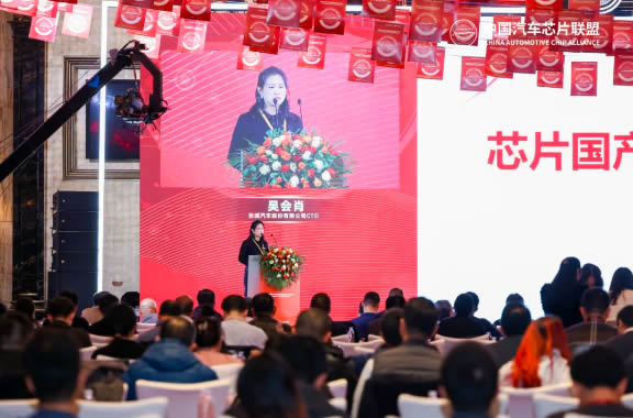 1734921927985772.jpg 未命名-7.jpg