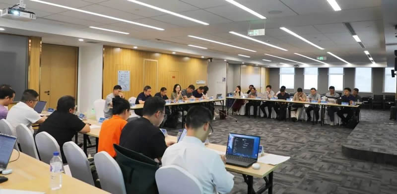 1756172916665357.jpg 1.jpg