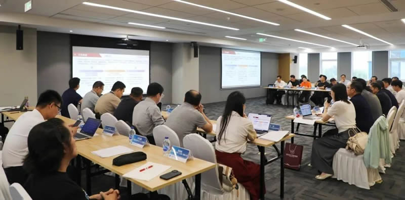 1756173075401486.jpg 2.jpg