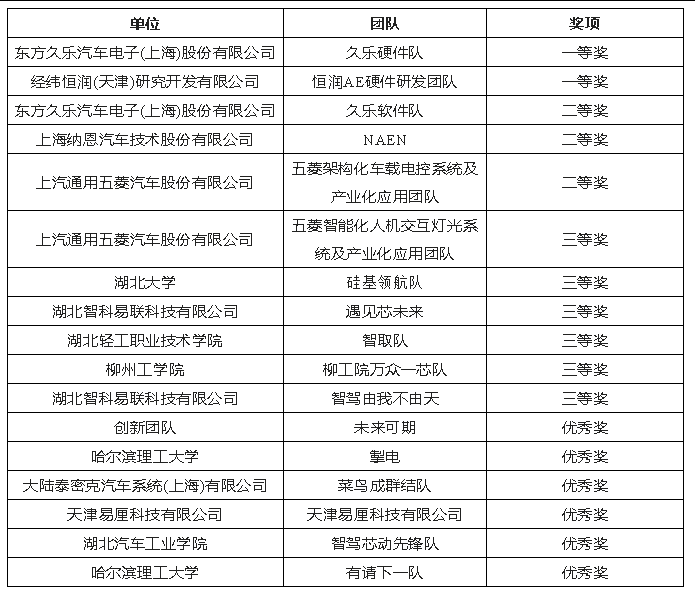 1756292939338401.png 图片.png