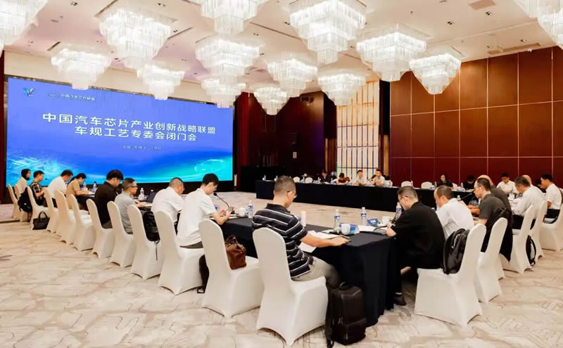 1761100741922644.jpg 1.jpg