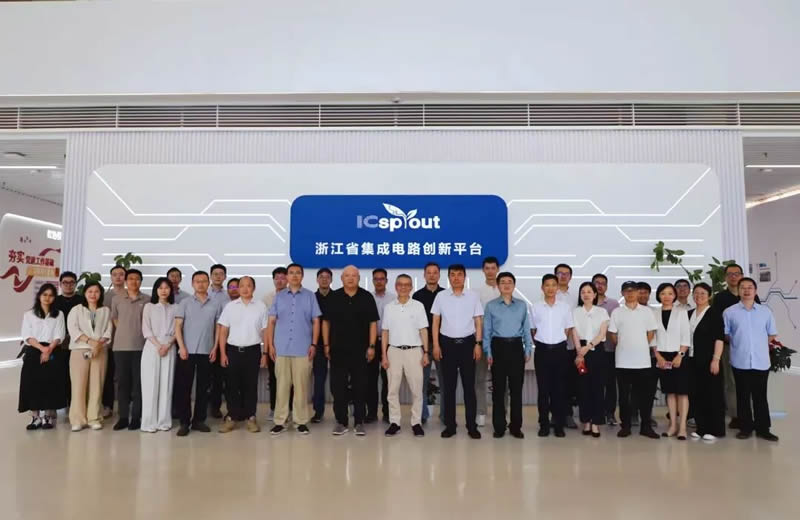 1761100782930777.jpg 2.jpg