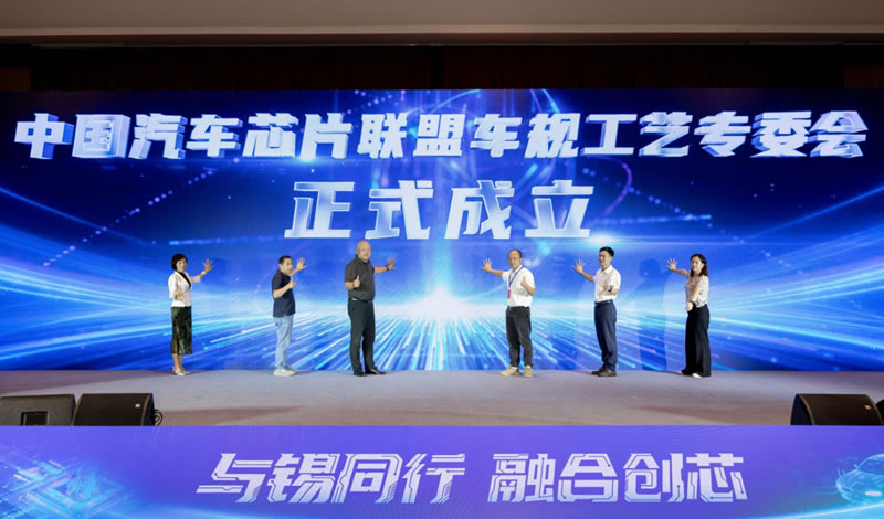 1761101049229875.jpg 3.jpg