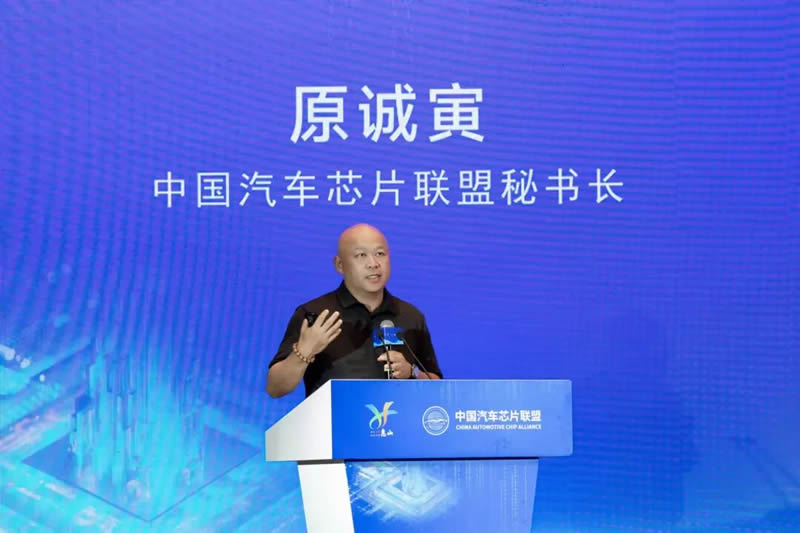 1761101134473779.jpg 4.jpg