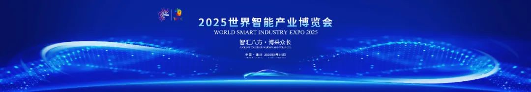 1761551950801165.jpg 1.jpg