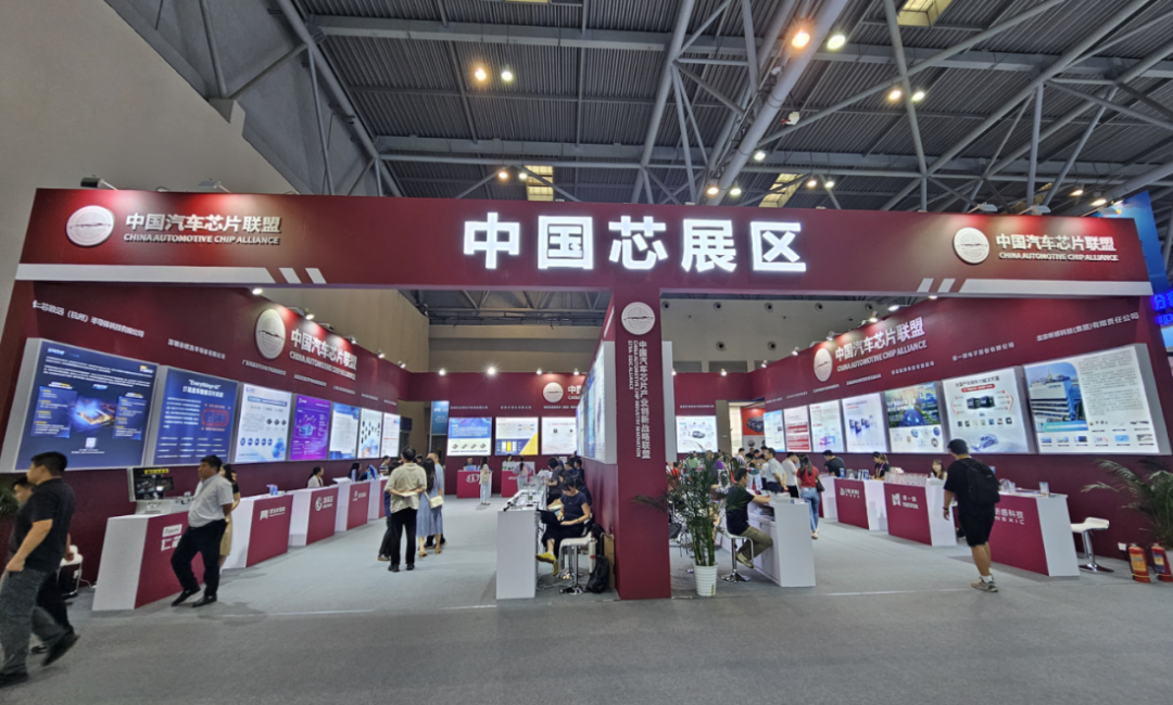 1761551960893167.png 2.png