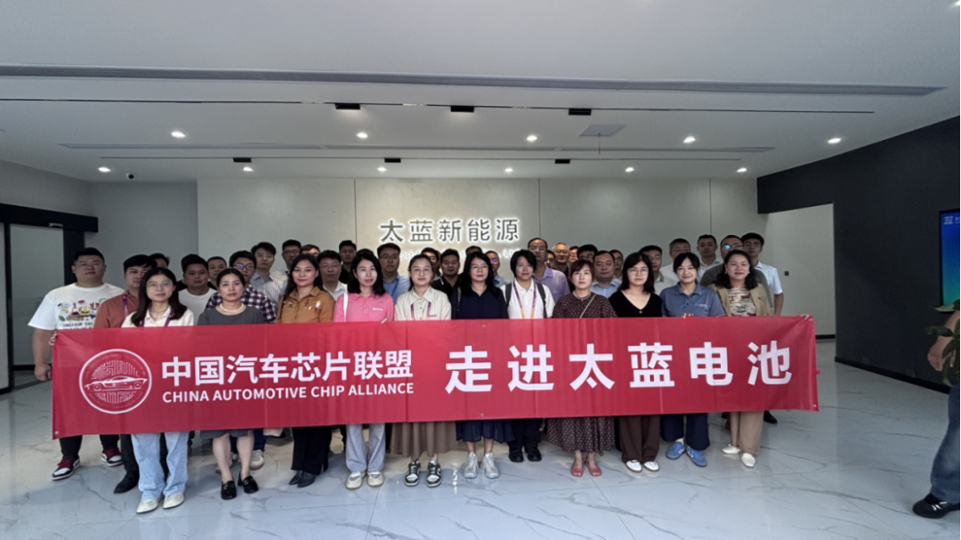 1761551971137271.png 3.png