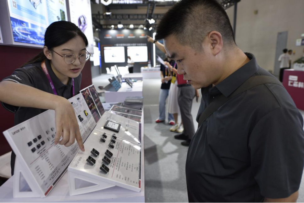 1761552001125394.png 5.png