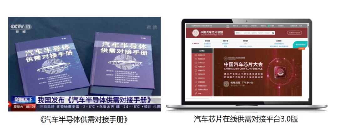 1761552014875137.png 6.png